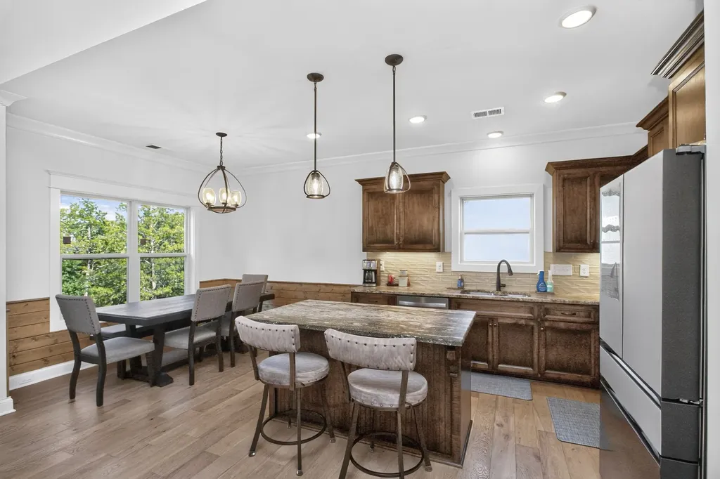 112 Stewarts Landing Drive Mount Juliet TN 37122
