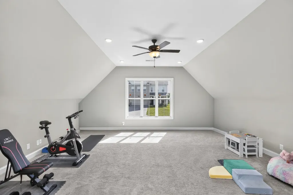 112 Stewarts Landing Drive Mount Juliet TN 37122