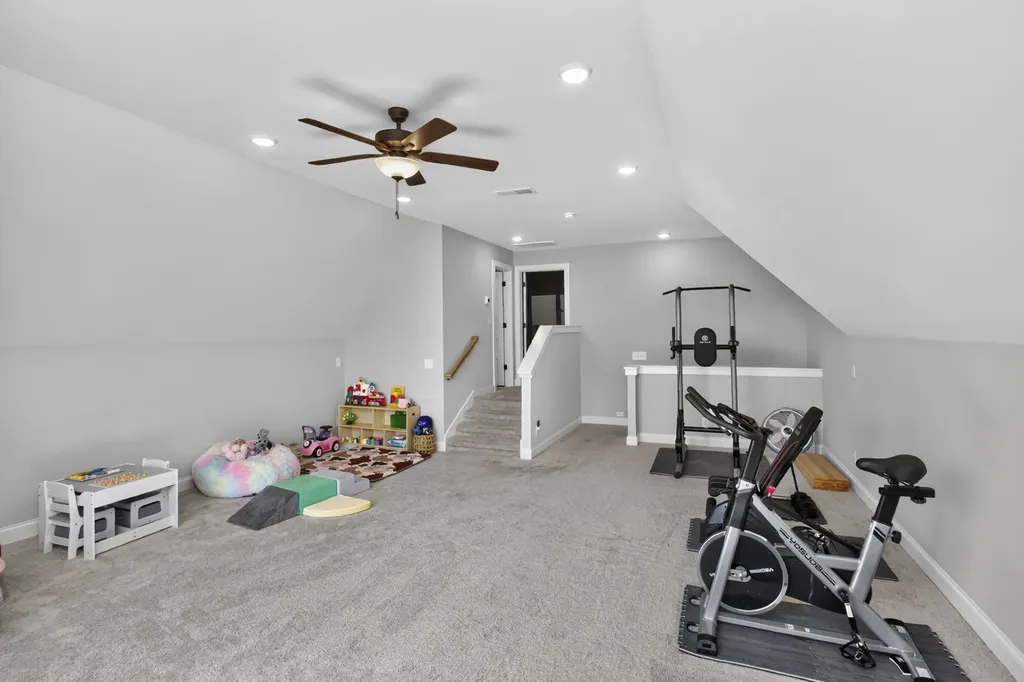 112 Stewarts Landing Drive Mount Juliet TN 37122