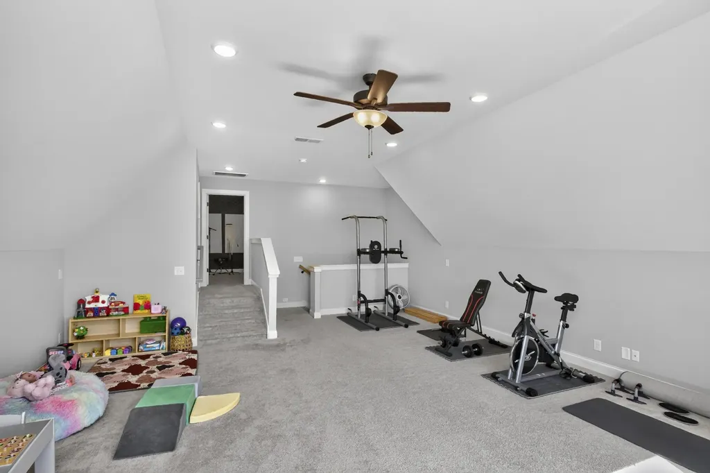 112 Stewarts Landing Drive Mount Juliet TN 37122
