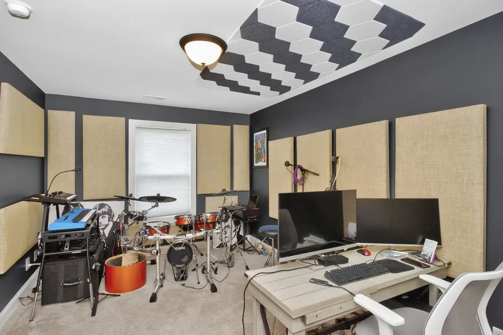 112 Stewarts Landing Drive Mount Juliet TN 37122