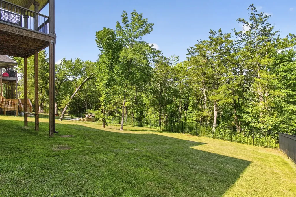 112 Stewarts Landing Drive Mount Juliet TN 37122
