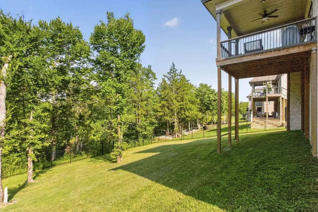 112 Stewarts Landing Drive Mount Juliet TN 37122