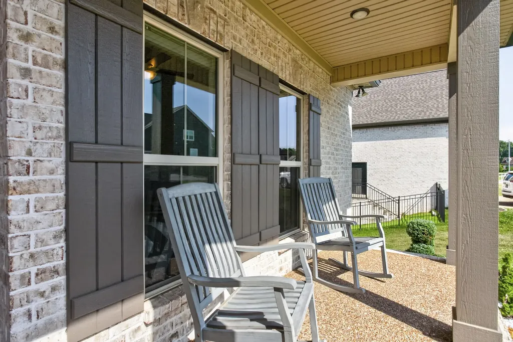 112 Stewarts Landing Drive Mount Juliet TN 37122