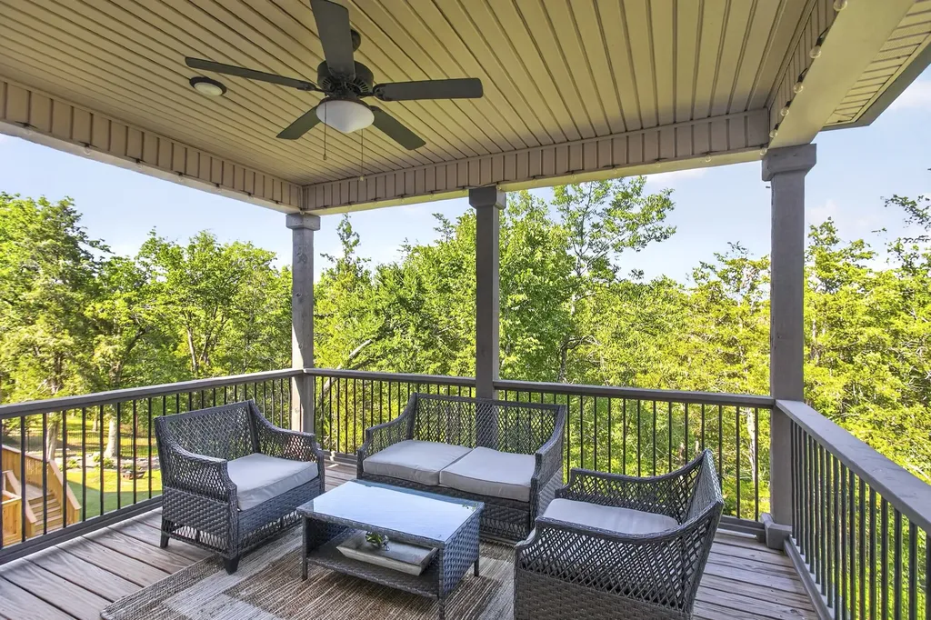 112 Stewarts Landing Drive Mount Juliet TN 37122