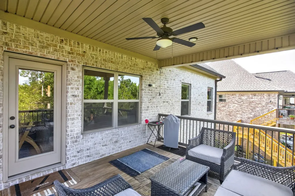 112 Stewarts Landing Drive Mount Juliet TN 37122