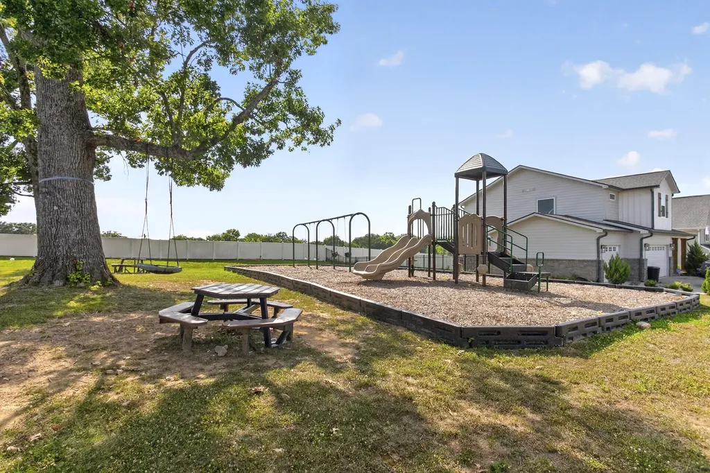 112 Stewarts Landing Drive Mount Juliet TN 37122