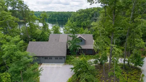 201 Water View Lane Monteagle TN 37356