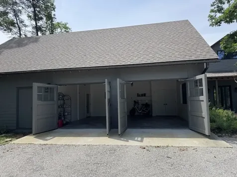 201 Water View Lane Monteagle TN 37356