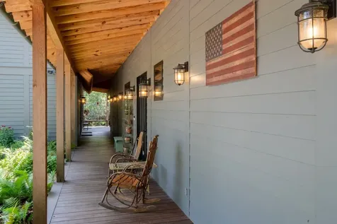 201 Water View Lane Monteagle TN 37356