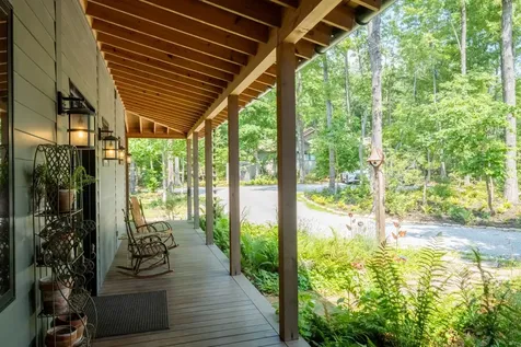 201 Water View Lane Monteagle TN 37356