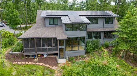 201 Water View Lane Monteagle TN 37356