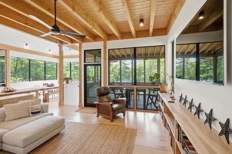 201 Water View Lane Monteagle TN 37356