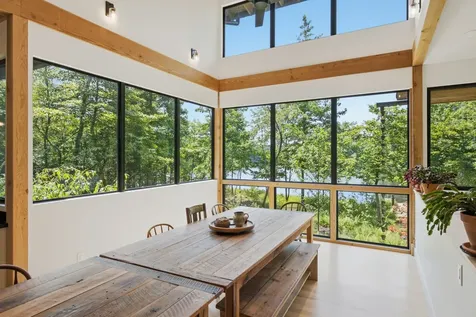 201 Water View Lane Monteagle TN 37356