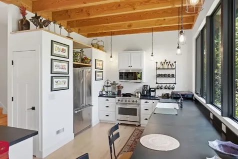 201 Water View Lane Monteagle TN 37356