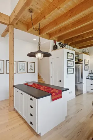 201 Water View Lane Monteagle TN 37356