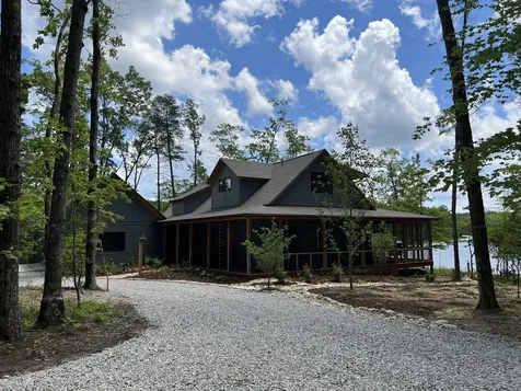201 Water View Lane Monteagle TN 37356