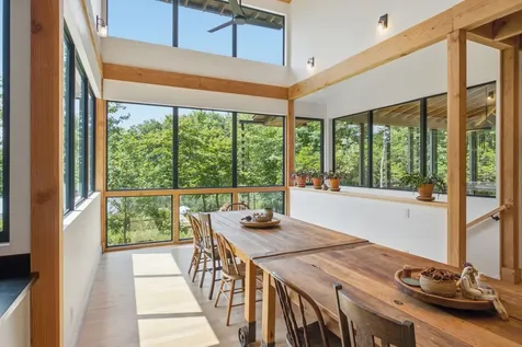 201 Water View Lane Monteagle TN 37356