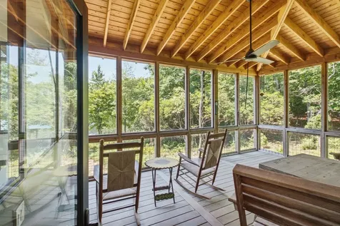 201 Water View Lane Monteagle TN 37356