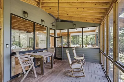 201 Water View Lane Monteagle TN 37356