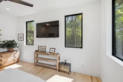 201 Water View Lane Monteagle TN 37356
