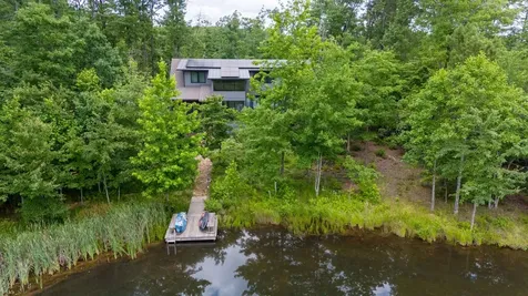 201 Water View Lane Monteagle TN 37356