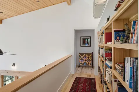 201 Water View Lane Monteagle TN 37356
