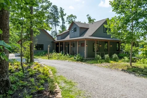 201 Water View Lane Monteagle TN 37356