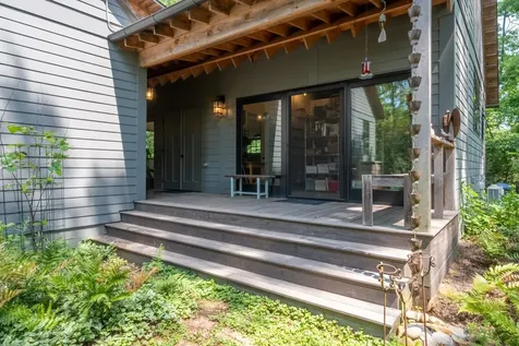 201 Water View Lane Monteagle TN 37356