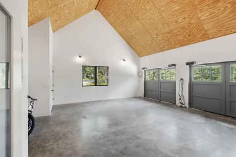201 Water View Lane Monteagle TN 37356