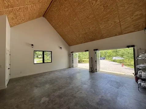 201 Water View Lane Monteagle TN 37356