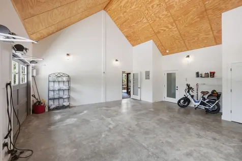 201 Water View Lane Monteagle TN 37356