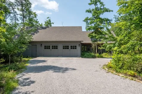 201 Water View Lane Monteagle TN 37356