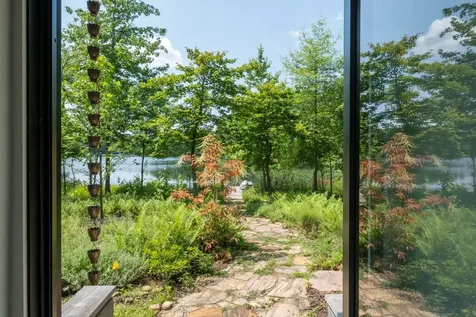 201 Water View Lane Monteagle TN 37356