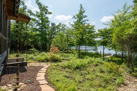 201 Water View Lane Monteagle TN 37356