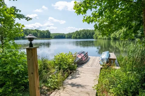 201 Water View Lane Monteagle TN 37356