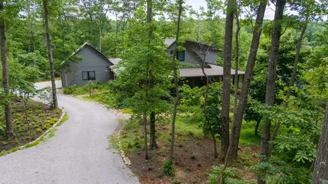 201 Water View Lane Monteagle TN 37356