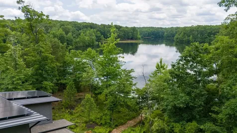 201 Water View Lane Monteagle TN 37356