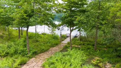 201 Water View Lane Monteagle TN 37356