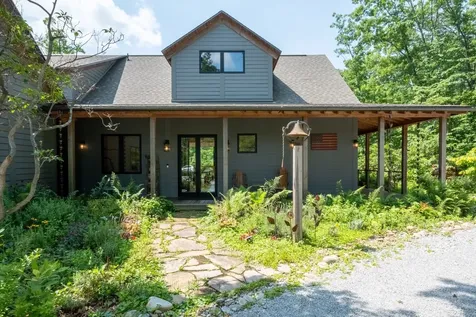 201 Water View Lane Monteagle TN 37356