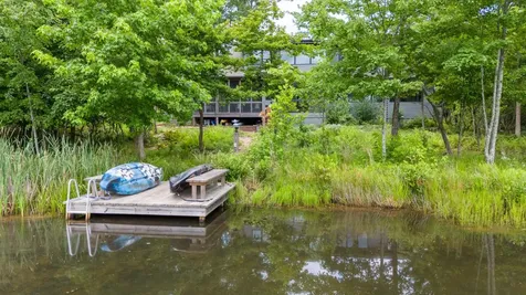 201 Water View Lane Monteagle TN 37356