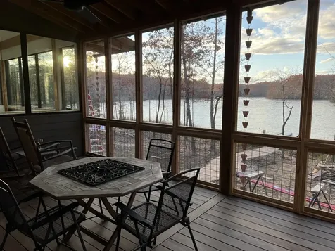 201 Water View Lane Monteagle TN 37356