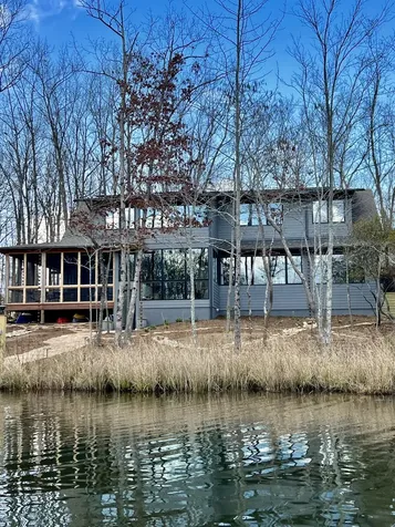 201 Water View Lane Monteagle TN 37356