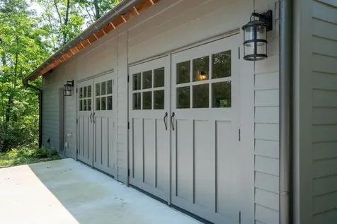 201 Water View Lane Monteagle TN 37356