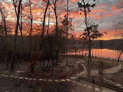 201 Water View Lane Monteagle TN 37356