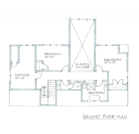 201 Water View Lane Monteagle TN 37356