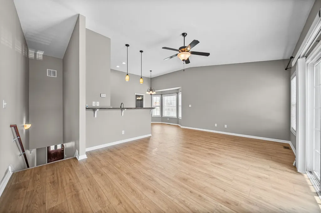 101 Whitman Crossing Clarksville TN 37043