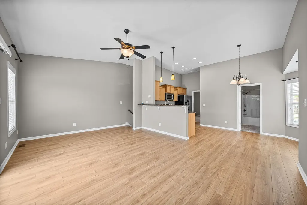 101 Whitman Crossing Clarksville TN 37043