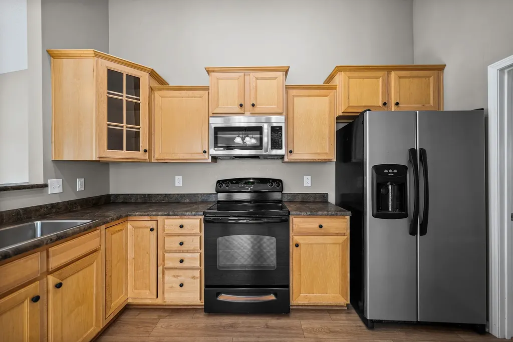 101 Whitman Crossing Clarksville TN 37043