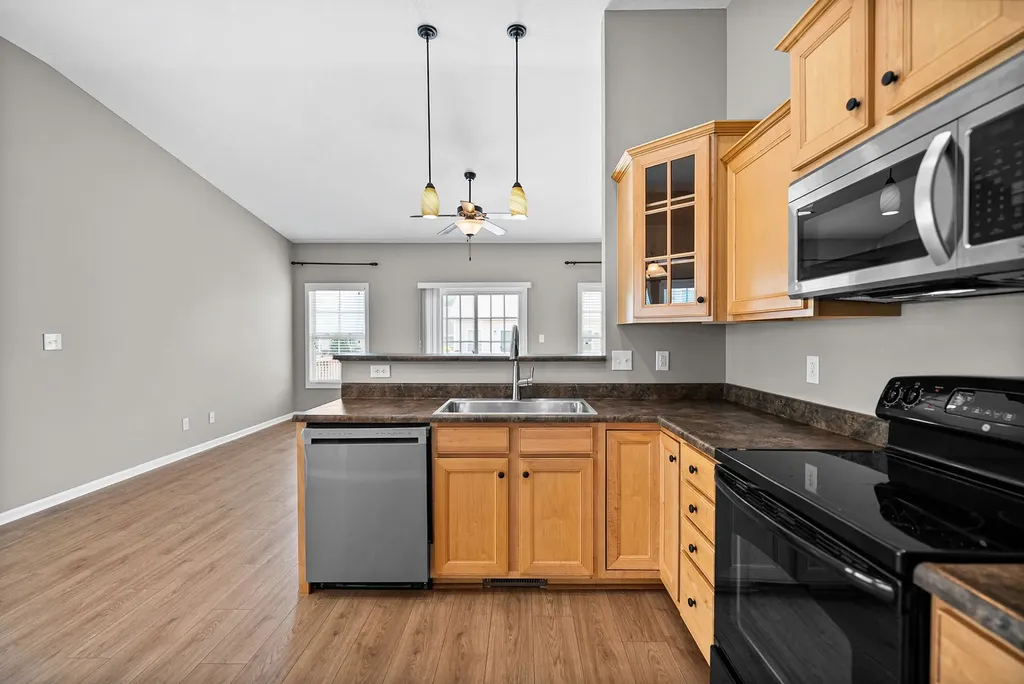 101 Whitman Crossing Clarksville TN 37043